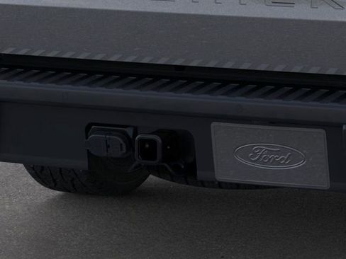 New 2026 Ford Maverick XLT w/ XLT Luxury Package image 23