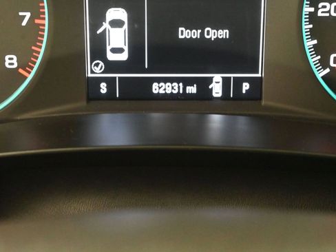 Used 2024 Chevrolet Malibu LT image 35