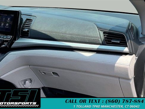 Used 2019 Honda Odyssey EX image 17