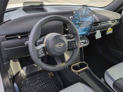 New 2026 MINI Cooper 2-Door Hardtop image 10