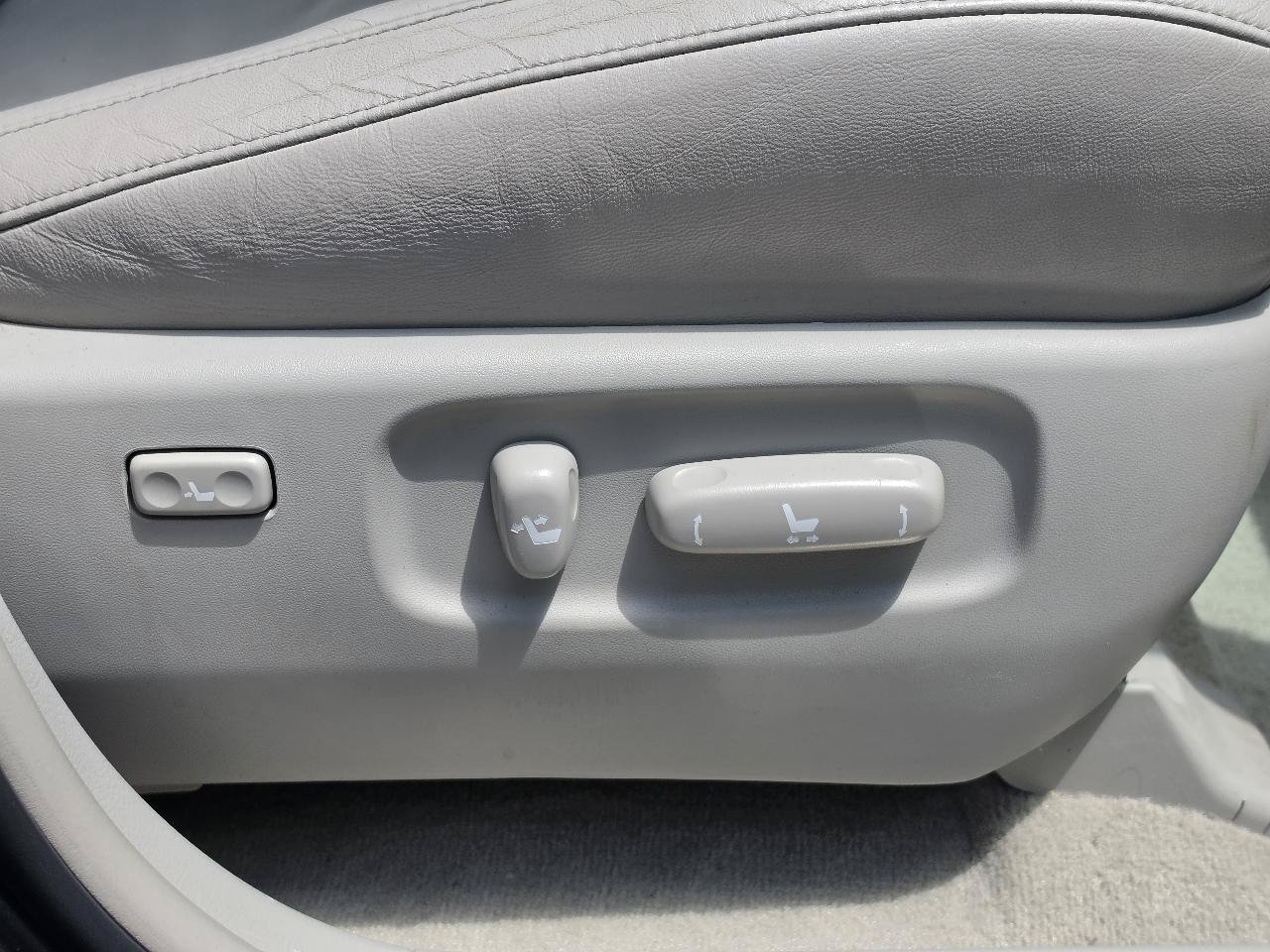 Used 2008 Lexus RX 350 AWD image 50