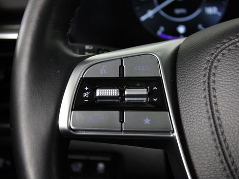 Used 2023 Kia Telluride SX Prestige X-Line AWD/4WD image 28