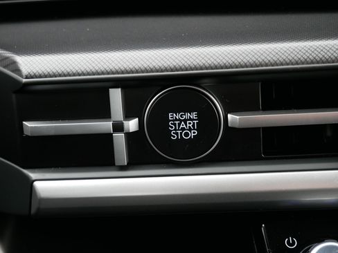Certified 2026 Hyundai Santa Fe SE AWD/4WD image 30