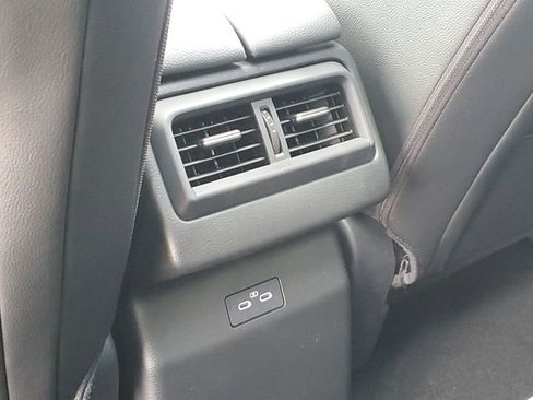 New 2026 MAZDA CX-50 AWD 2.5 Hybrid w/ Weather Package image 29