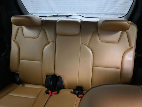 Used 2020 Kia Telluride SX AWD/4WD image 33