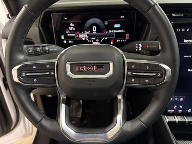 Used 2026 GMC Terrain Elevation FWD image 14