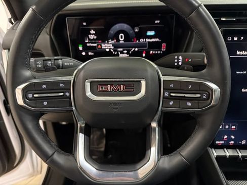 Used 2026 GMC Terrain Elevation FWD image 14