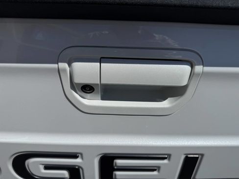 Used 2024 Honda Ridgeline RTL image 23