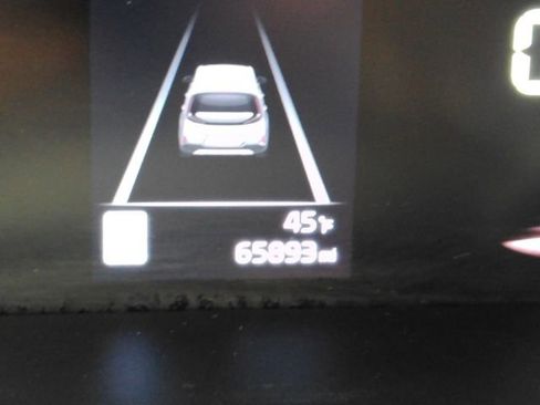 Used 2023 Kia Soul LX w/ Option Group 015 image 34