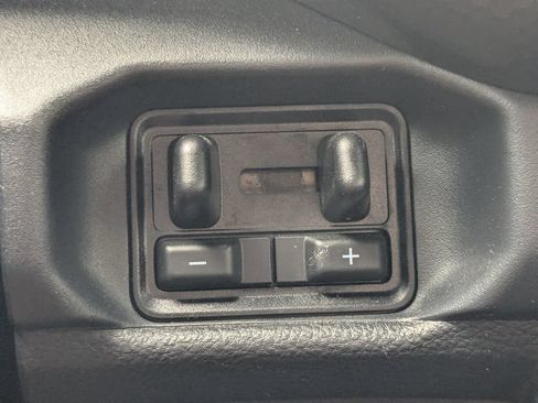Used 2024 Ford Ranger Raptor AWD/4WD image 39