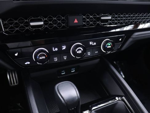 Used 2023 Honda Accord Sport image 6