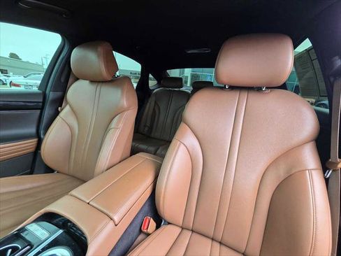 Used 2023 Genesis G80 2.5T RWD image 21