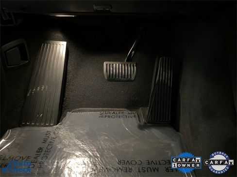 Used 2025 Volvo XC60 B5 Plus image 66