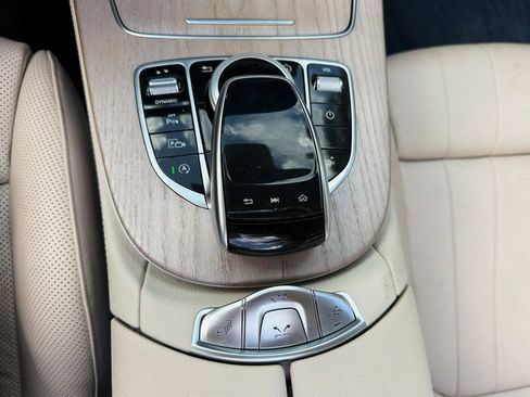 Used 2018 Mercedes-Benz E 400 Cabriolet w/ Premium 2 Package image 56