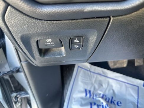 New 2025 RAM 1500 Big Horn image 20