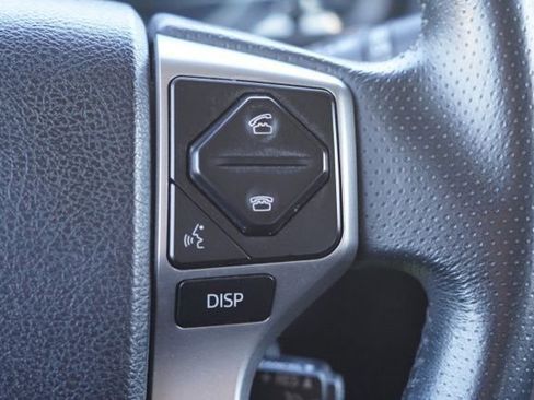 Used 2016 Toyota 4Runner SR5 image 23