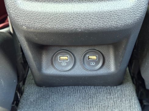 Used 2022 Kia K5 GT-Line w/ GT-Line FWD Premium Package image 32
