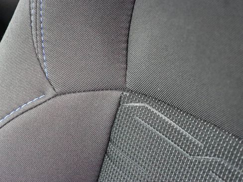 Used 2022 Toyota RAV4 SE image 24