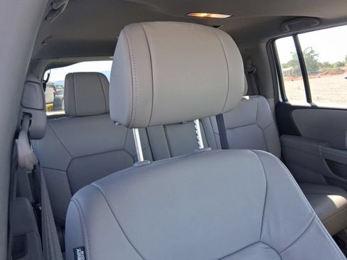 Used 2013 Honda Pilot EX-L image 12