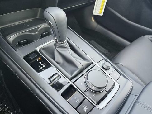 New 2026 MAZDA CX-30 AWD 2.5 S w/ Premium Package image 27