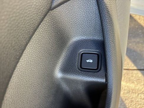 Used 2022 Honda Accord Sport Special Edition image 18