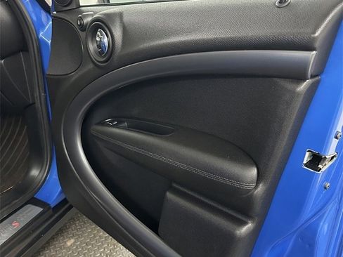 Used 2013 MINI Cooper Countryman S image 32