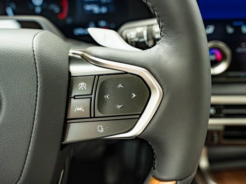 New 2026 Lexus RX 350 AWD image 29