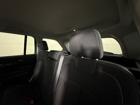 Used 2022 Jeep Grand Cherokee Laredo w/ Luxury Tech Group I image 27