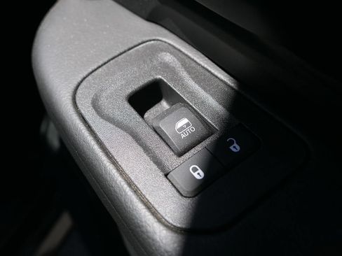 New 2025 RAM 5500 Tradesman RWD image 21