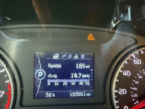 Used 2016 Kia Optima LX w/ Technology Package image 32