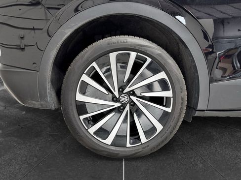 Used 2023 Volkswagen ID.4 Pro S Plus AWD/4WD image 36