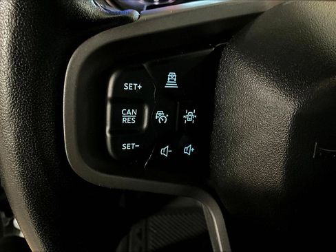 Certified 2022 Ford Bronco Wildtrak image 21