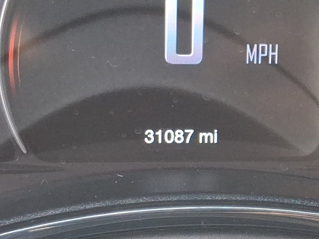 Used 2022 Dodge Durango R/T AWD/4WD image 20