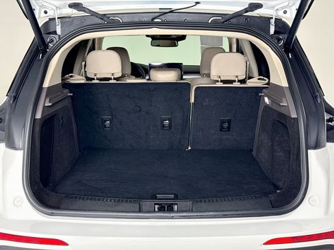 Used 2023 Lincoln Corsair FWD image 26