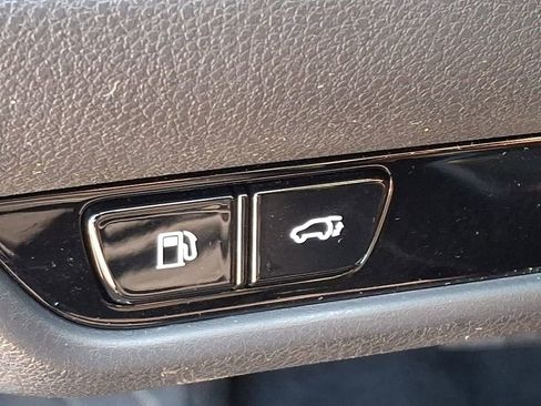 Used 2024 Lexus NX 350 AWD w/ Cold Area Package image 27