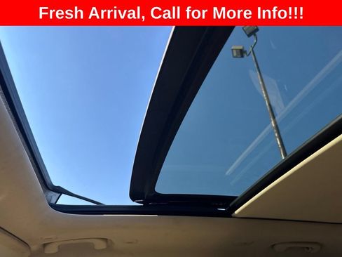 Used 2021 Jeep Grand Cherokee L Limited w/ Trailer Tow Package AWD/4WD image 10