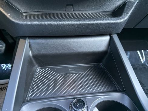 Used 2025 BMW 228i xDrive image 39