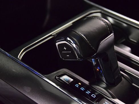 Used 2023 Ford F150 XLT w/ Equipment Group 302A High image 29