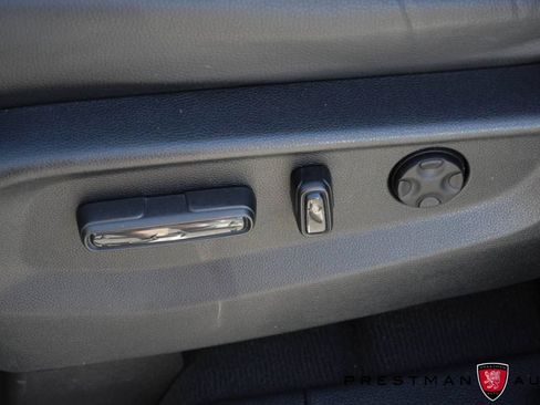 Used 2023 Honda Odyssey Touring image 24