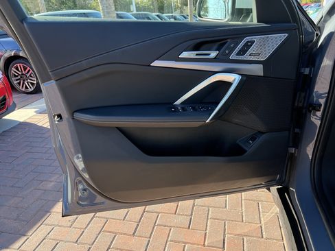 Certified 2024 BMW X1 xDrive28i image 14