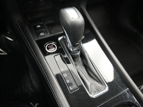 Used 2023 Nissan Kicks SR w/ SR Premium Package image 23