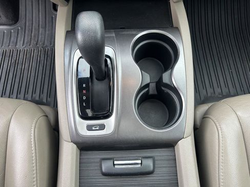 Used 2020 Honda Pilot EX-L image 12