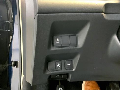 Used 2019 INFINITI Q70 L 3.7 AWD/4WD image 33