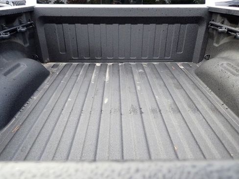 New 2026 RAM 1500 Big Horn image 3