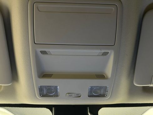 Used 2019 Ford Ranger Lariat w/ Technology Package image 29