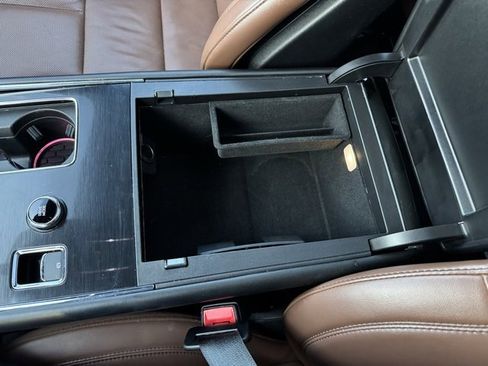 Used 2022 Lincoln Aviator Reserve w/ Elements Package Plus image 24