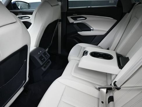 New 2026 Audi Q5 Premium Plus AWD/4WD image 18