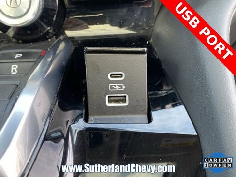 Used 2022 Acura MDX SH-AWD w/ Technology Package image 31