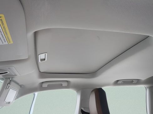 Used 2024 Ford Maverick Lariat w/ 4K Tow Package image 21