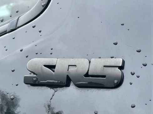 Used 2021 Toyota Tacoma SR5 AWD/4WD image 24